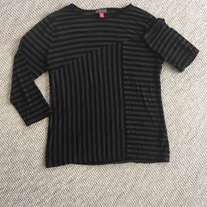 Vince Camuto shirt